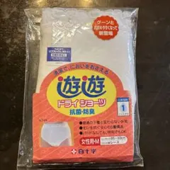 Item thumbnail for item 82df3ada-bb55-4bdf-bec1-0e23c2cfab5b