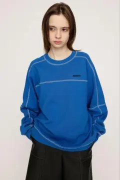 ◯mii◯プロフ必読◯様 リクエスト 2点 まとめ商品