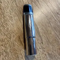 Item thumbnail for item 40b76044-88aa-4252-a011-c72f22eccebd