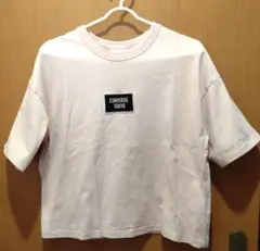 【CONVERSE TOKYO】コンバース東京Tシャツのサムネイル