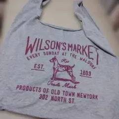 Item thumbnail for item efdc38b8-0ff5-4303-9efb-52f327138bf0