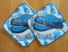 Item thumbnail for item 168c6162-de5c-4630-a00a-edda2fb33d68