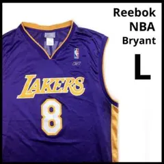 2026年最新】reebok NBA レイカーズ ユニフォームの人気アイテム 