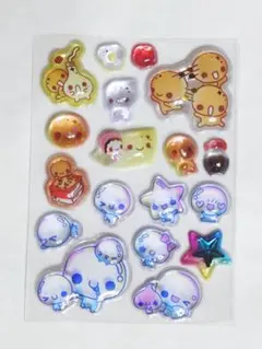 ゆりゆり様 リクエスト 2点 まとめ商品