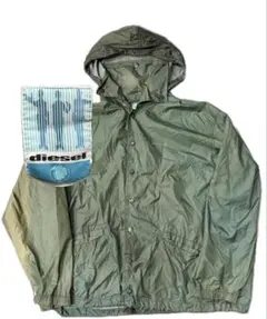 Item thumbnail for item 9b1ce1a8-f9b9-4422-bfdc-f9dc25d28476