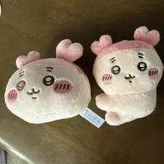 古本屋２個セット