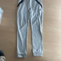 ゴルフ スウェット