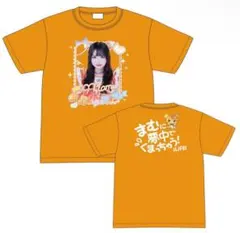 小熊まむ アイドル