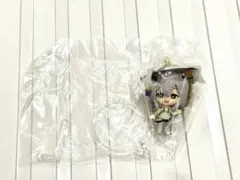 NIKKE RICH vol.2 collection figure 紅蓮B