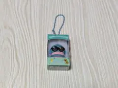 サンリオ ハンギョドン ボックスフィギュア