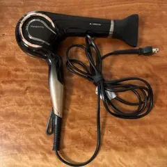 REPRONIZER 7D ヘアドライヤー ダークグリーン - メルカリ