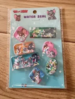 つづら様 リクエスト 2点 まとめ商品