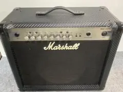 Marshall BASS 3520 200W メンテナンス済　完動品 Marshall BASS 3520 200W メンテナンス済 完動品 - メルカリ