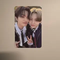 ALD1 ユニット　トレカ　サンウォン　リオ