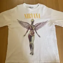 Item thumbnail for item e2ec12a9-0e05-47a3-8ea2-243faf12079a