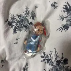 Item thumbnail for item d097087b-da37-4dd8-9b2c-32f4cab40851