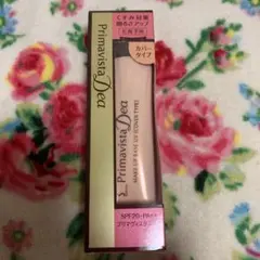 Item thumbnail for item 751a5c42-89ff-4ac9-ac56-dd9af3c47dcf