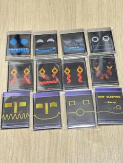 2025年最新】ケータイ捜査官7 セットの人気アイテム - メルカリ