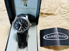 アレッシ ALESSI 腕時計のサムネイル