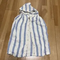 Item thumbnail for item e2d8f510-6394-4ebe-b208-166ea4b9563c