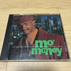 Item thumbnail for item bc517cd8-101c-4329-b8be-b8460a591fbb