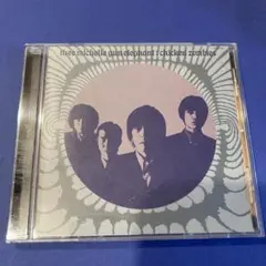 Baking Soda様 リクエスト 3点 まとめ商品