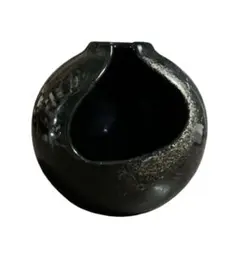 Item thumbnail for item fbca4b1c-dc44-4d61-bb89-85d675686d4f