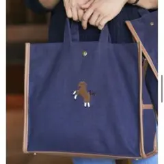 Item thumbnail for item 0838ce17-dea8-4a53-849a-c181e05ebc88