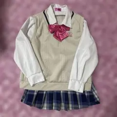 2026年最新】KOGYARU バースデイ 140の人気アイテム - メルカリ