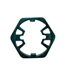 ももりんご様 リクエスト 2点 まとめ商品