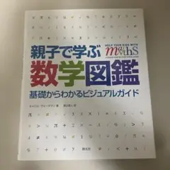 Item thumbnail for item 75b1fd93-f011-4413-89a0-34a13fcd9f80