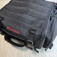 Item thumbnail for item febbb74e-2c96-4c49-ac72-f4db2daa9c4b