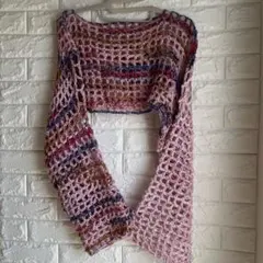 Item thumbnail for item 530cf7e6-c590-4713-bcea-8c4140f1f26d