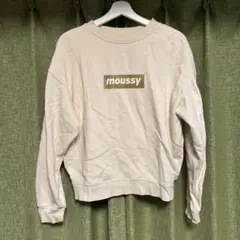 Item thumbnail for item 8c93422f-4ba4-4ea1-8561-49b6572e5ec5