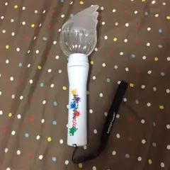 ペンライト/SexyZone ライブrepainting