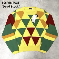 Item thumbnail for item 2f01d6e9-8aac-4f43-8fab-b512676a7d16