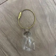 うちの子のけだまだま　シャム