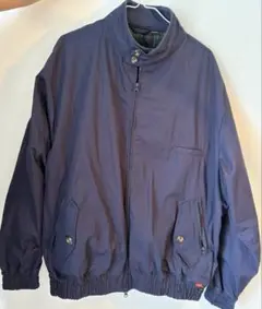 Item thumbnail for item dfff8203-fd8b-4ed4-957b-9c958a962694