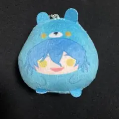 サカモトデイズ てのりんず 赤尾晶 - メルカリ
