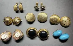 Item thumbnail for item b0ed73cc-c05d-46fa-a067-4c53f7d85603