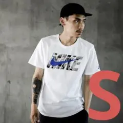 Item thumbnail for item 358ea7d5-3c48-4034-95d3-9f7398932be9