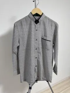 Item thumbnail for item ebe78b17-a8b5-4c86-a719-da3cf437a74b