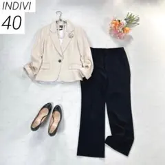 Item thumbnail for item 5f5c6ee5-d7b6-41e6-95d1-9e5e923b3f77