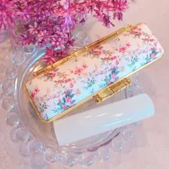 Item thumbnail for item fc24ea3d-3356-4744-9201-eee5fdcff600