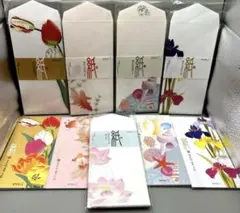 Item thumbnail for item d3f44046-0c18-4e23-b2f3-0901a6d51fe8