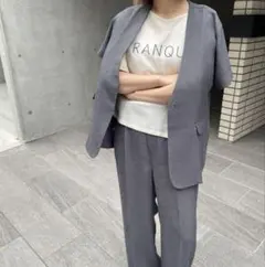 Item thumbnail for item 499be702-fdf2-4960-92f7-5625b60e7035