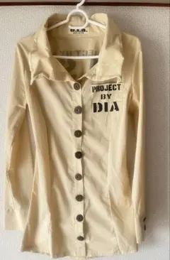 d.i.a.