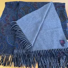 2025年最新】エトロ ひざ掛けの人気アイテム - メルカリ