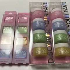 2025年最新】バニラコ クリーンイットゼロクレンジングバームの人気