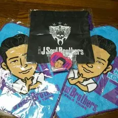 メトロポリス ガチャ セット